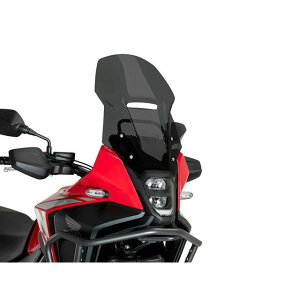 v[` c[OXN[i_[NX[Nj NX400 NX500 22021F