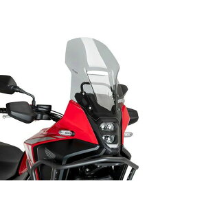 v[` c[OXN[iX[Nj NX400 NX500 22021H