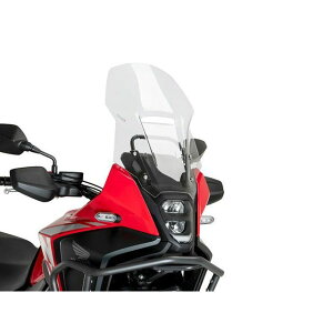 v[` c[OXN[iNAj NX400 NX500 22021W