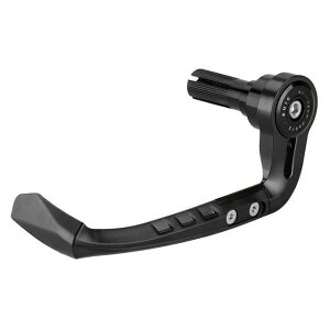 v[` Nb`o[veN^[ RAWiubNj ėp 21994N