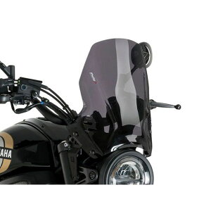 v[` j[WFl[VNKXN[ SPORTi_[NX[Nj XSR700 21430F