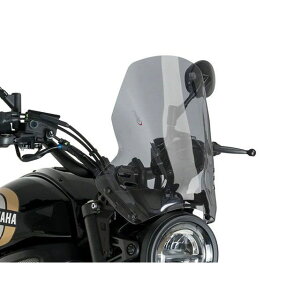 v[` j[WFl[VNKXN[ SPORTiX[Nj XSR700 21430H