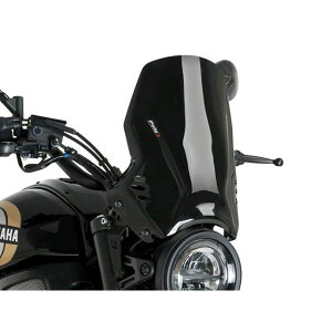 v[` j[WFl[VNKXN[ SPORTiubNj XSR700 21430N