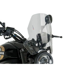 v[` j[WFl[VNKXN[ SPORTiNAj XSR700 21430W