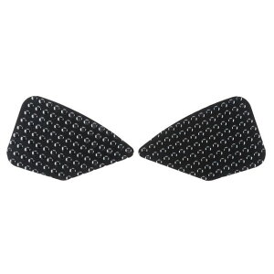 �v�[�` �^���N�O���b�v�i�u���b�N�j 990 DUKE 990 DUKE R 22264N