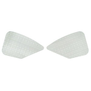 �v�[�` �^���N�O���b�v�i�N���A�j 990 DUKE 990 DUKE R 22264W