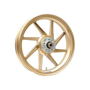 QCXs[h TYPE-E Ai600-17jS[h GSX-R1000 29455159