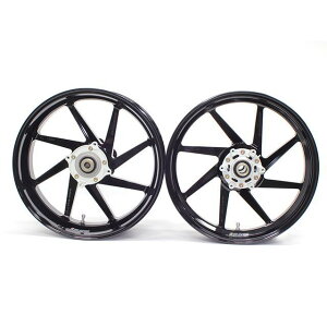 QCXs[h TYPE-E Ai550-17jOXubN GR[gdl X350 X500 29491176GBQ