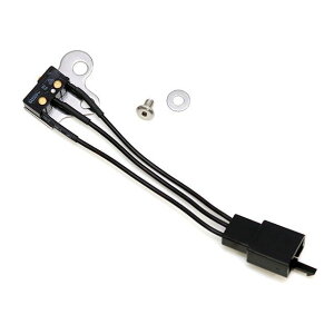 QCXs[h XCb`Lbg Nb`iVRE/VRD/VRC 19CΉjKAWASAKI 3^Cv KAWASAKI 29000264