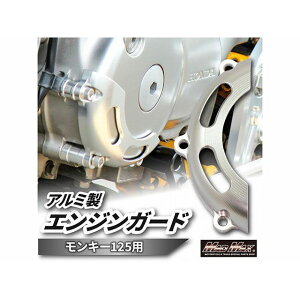 }bh}bNX Mr Quick z_ L[125iJB02jp GWK[hiVo[j L[125 MR19-MO07-SV