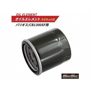 }bh}bNX oCNp ICGg }Olbgt oIX/CB1300SF ICtB^[ OOt 14-1011BHP