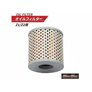 }bh}bNX oCNp ICtB^[ Z1/Z2 ICGg 14-2003