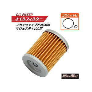 }bh}bNX oCNp ICtB^[ AhXV125S/}WFXeB400 ICGg OOt 14-3005