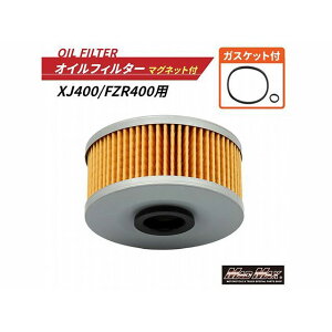 }bh}bNX oCNp ICtB^[ }Olbgt XJ400/FZR400 ICGg OOt 14-4004HP