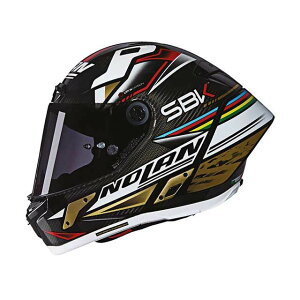 m[ X804RS ULTRA CARBON MOTOGP 22iSBKj TCY XL 49821