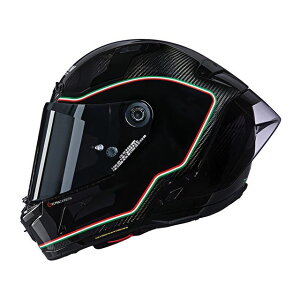 m[ X804RS EgJ[{ ASSO DI PICCHE SPADEA 341iubNj TCY L 49830