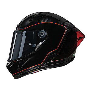 m[ X804RS EgJ[{ ASSO DI PICCHE SPADEA 342ibhj TCY XL 49834