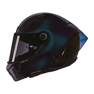 m[ X804RS EgJ[{ LIQUIDO 328iu[j TCY M 49847