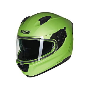 m[ N60-6 CLASSICO NOBILE 322iO[j TCY XL 60115