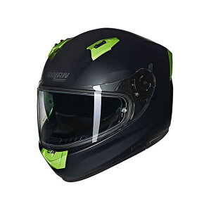 m[ N60-6 CLASSICO NOBILE 311itbgubNO[j TCY XL 60121