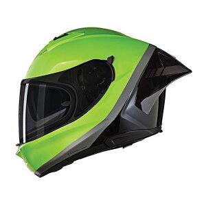 m[ N60-6 SPORT VERNICIATURA SPECIALE 348iO[j TCY M 49974