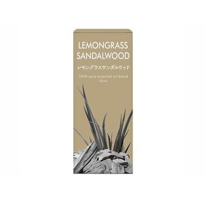 yV[h GbZVIC OXT_Ebh WPA-E02