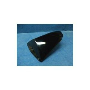 ˒Jt@Ng[ ^fV[gJo[ jW250R dl Q 3KNJ25SS1-B