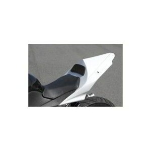 ˒Jt@Ng[ VOV[g/[X jW250R dl Q 3KNJ25SSR-W