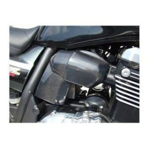 ˒Jt@Ng[ CWFN^[Jo[ ZRX1200 DAEG dl J[{ 3KZR12IC-CB