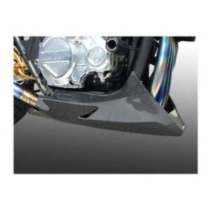 ˒Jt@Ng[ A_[JE ZRX1200 DAEG dl J[{ 3KZR12UC-CB