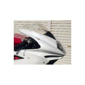 ˒Jt@Ng[ Abp[JE Xg[g F4 dl Q 3MF4UPS-W