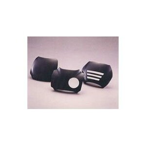�˒J���t�@�N�g���[ ���C�g�J�o�[/���[�X RGV250�� �d�l ���Q�� 3S88R25RLC-W