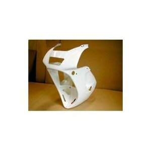 ˒Jt@Ng[ tJE [X RGV250K} dl m[} 3S90R25FCS