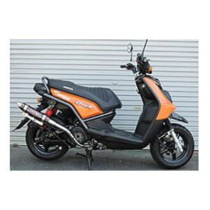 xA GP ver SR}t[iB/RJ[{j BWfS125EBWfS125S EY19-16-02