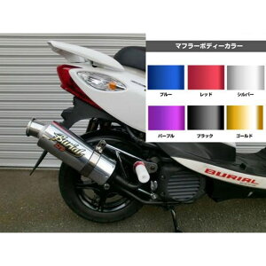 xA OhXgl[h 4STJOG-ZR J[ ubN EY20-02-02