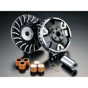 xA nCp[GPv[[KIT ANVXg[g EY21-50-01