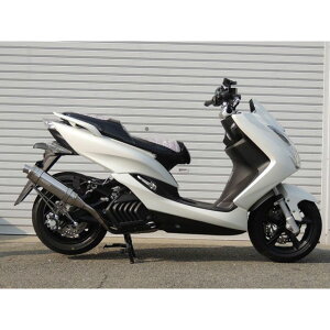 xA NEXUSilNTXj }t[ }WFXeBS EY22-01-00