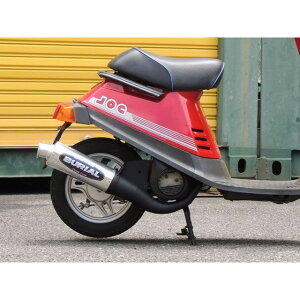 xA OhX `o[ `v/RS JOG J[ Vo[ EY23-01-00