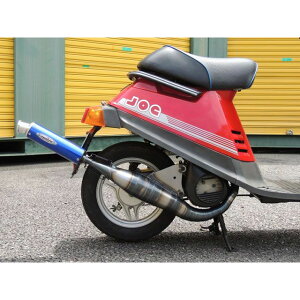 xA uCY`o[ `v/RS JOG J[ Vo[ EY23-03-00