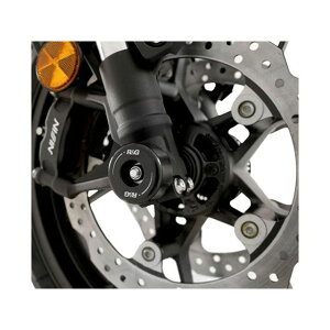 A[AhW[ tgtH[NveN^[iubNj CB750 HORNET RG-FP0273BK