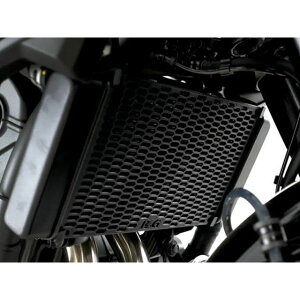 A[AhW[ PROWG^[K[hiubNj CB500F CBR400R/500R RG-RAD0358PROBK