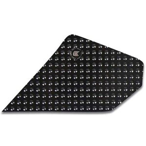 A[AhW[ Eazi-Grip ^NObvuEVOviubNj CB750 Hornet RG-EVO358BL