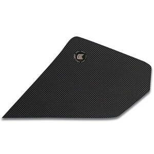 アールアンドジー Eazi-Grip タンクグリップ「PRO」(ブラック) CB750 Hornet RG-PRO358BL