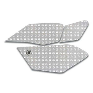 A[AhW[ Eazi-Grip ^NObvuEVOviNAj R1300GS RG-EVO143CL