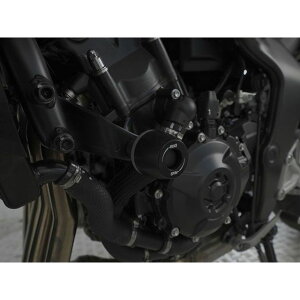 A[AhW[ GANbVveN^[ APEX TYPEiubNj CB1000 HORNET RG-CP0591BL