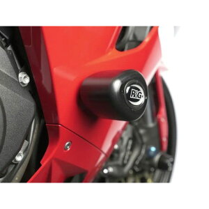 A[AhW[ GANbVveN^[iubNj CBR600RR RG-CP0587BL