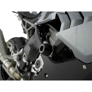 A[AhW[ GANbVveN^[iubNj M1000RR S1000RR RG-CP0589BL