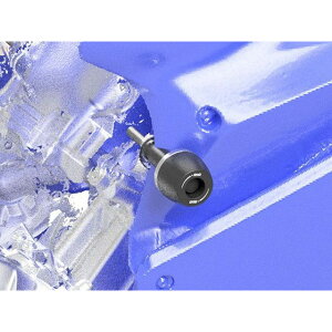 A[AhW[ GANbVveN^[ APEX TYPEiubNj YZF-R9 RG-CP0592BL