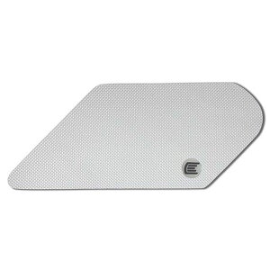 A[AhW[ Eazi-Grip ^NObvuPROviNAj ėp RG-PROLARGEUNICL