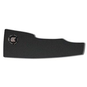 A[AhW[ Eazi-Grip ^NObvuPROviubNj ėp RG-PRORIDGEDUNIBL